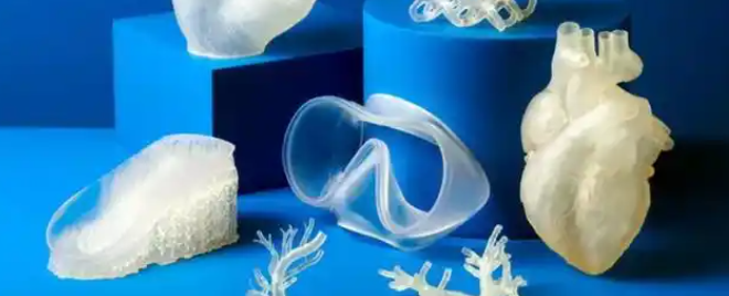 hjc888黄金城--手机版app官网