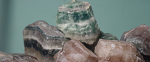 hjc888黄金城--手机版app官网