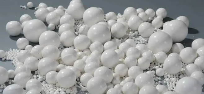 hjc888黄金城--手机版app官网