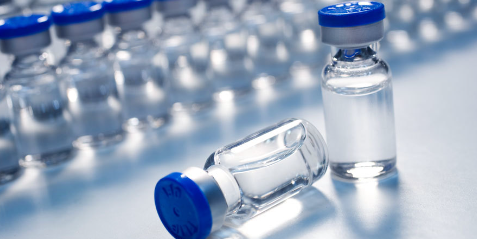 hjc888黄金城--手机版app官网