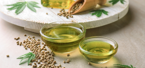 hjc888黄金城--手机版app官网