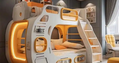 hjc888黄金城--手机版app官网