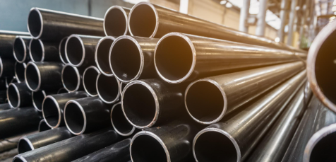 hjc888黄金城--手机版app官网