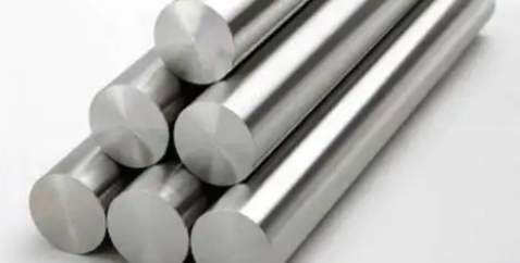 hjc888黄金城--手机版app官网