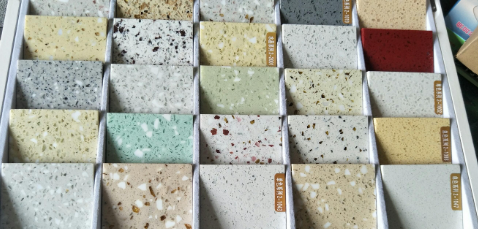 hjc888黄金城--手机版app官网