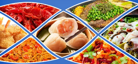 hjc888黄金城--手机版app官网