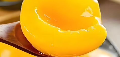 hjc888黄金城--手机版app官网