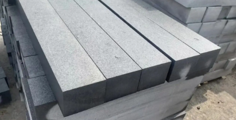 hjc888黄金城--手机版app官网