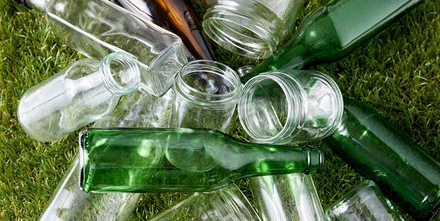 hjc888黄金城--手机版app官网