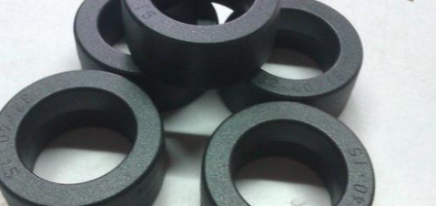 hjc888黄金城--手机版app官网