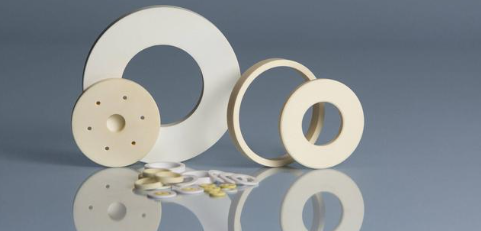 hjc888黄金城--手机版app官网