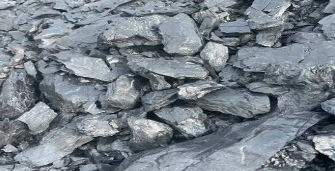 hjc888黄金城--手机版app官网