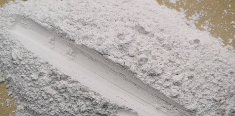 hjc888黄金城--手机版app官网