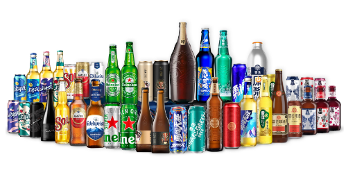 hjc888黄金城--手机版app官网