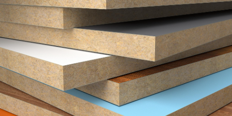 hjc888黄金城--手机版app官网