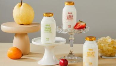 hjc888黄金城--手机版app官网