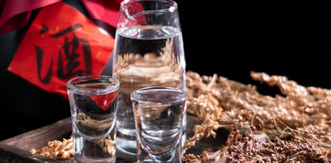 hjc888黄金城--手机版app官网