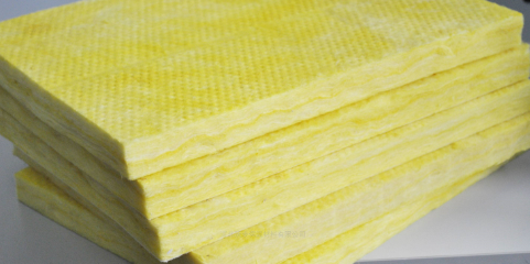 hjc888黄金城--手机版app官网