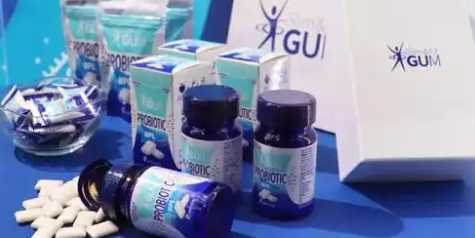 hjc888黄金城--手机版app官网