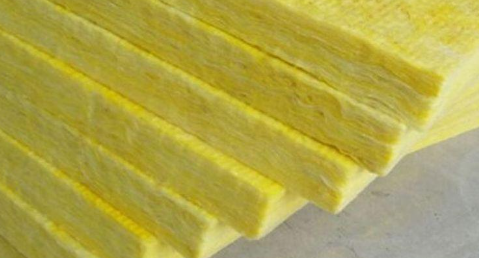 hjc888黄金城--手机版app官网