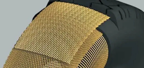 hjc888黄金城--手机版app官网