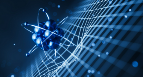 hjc888黄金城--手机版app官网