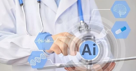 hjc888黄金城--手机版app官网