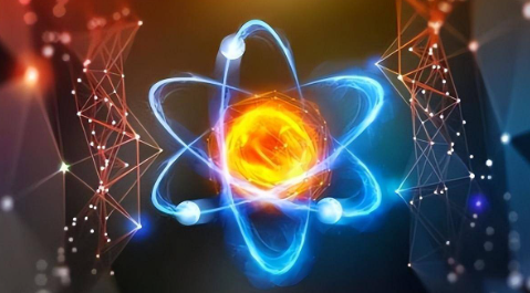 hjc888黄金城--手机版app官网