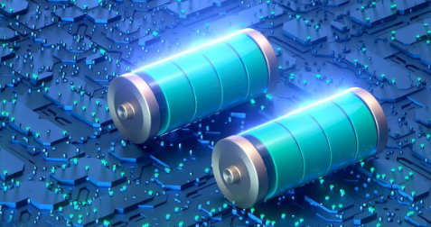 hjc888黄金城--手机版app官网