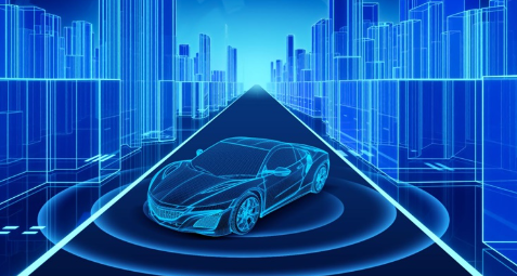 hjc888黄金城--手机版app官网