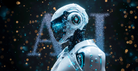 hjc888黄金城--手机版app官网