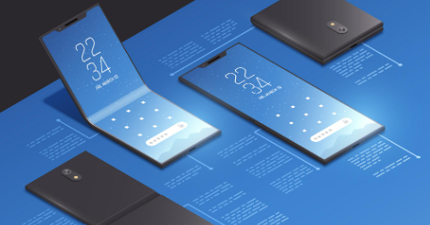 hjc888黄金城--手机版app官网