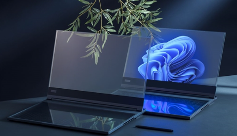 hjc888黄金城--手机版app官网