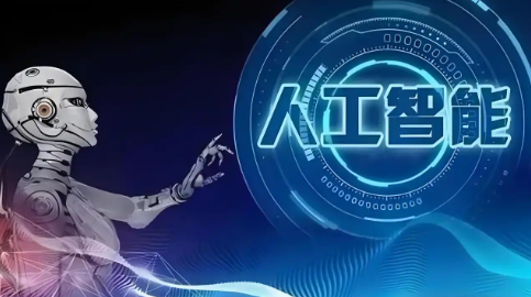 hjc888黄金城--手机版app官网