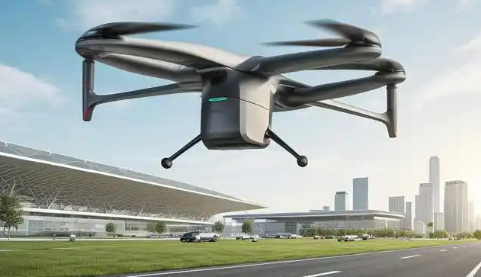 hjc888黄金城--手机版app官网