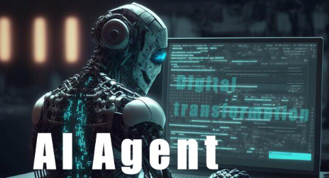 hjc888黄金城--手机版app官网