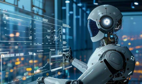 hjc888黄金城--手机版app官网