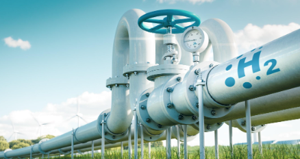 hjc888黄金城--手机版app官网