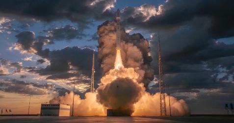 hjc888黄金城--手机版app官网