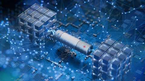 hjc888黄金城--手机版app官网