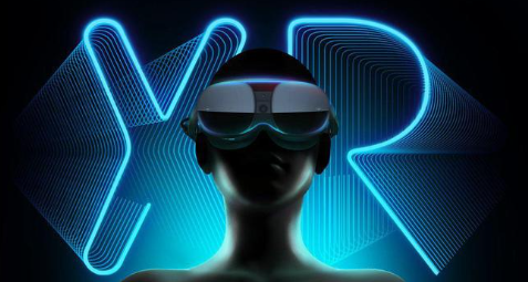 hjc888黄金城--手机版app官网