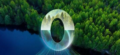 hjc888黄金城--手机版app官网