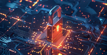 hjc888黄金城--手机版app官网