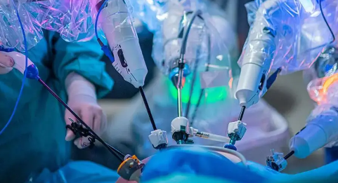 hjc888黄金城--手机版app官网