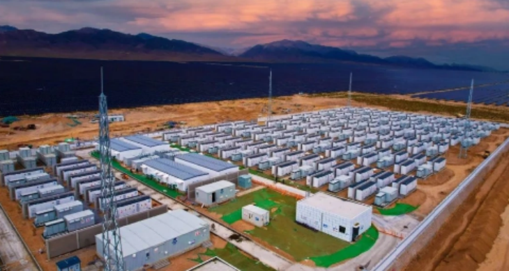 hjc888黄金城--手机版app官网