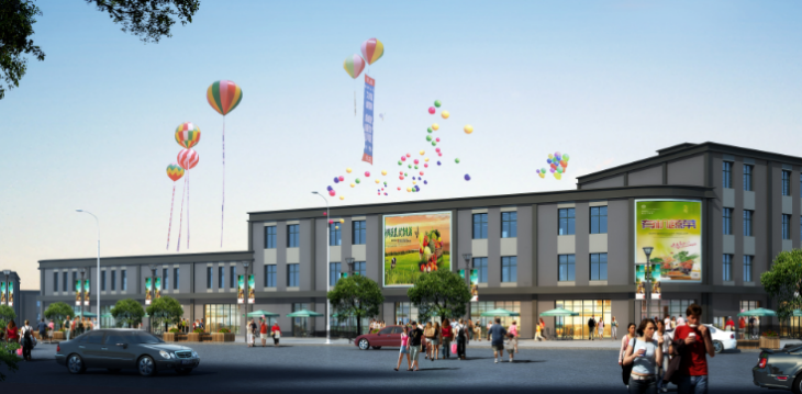 hjc888黄金城--手机版app官网