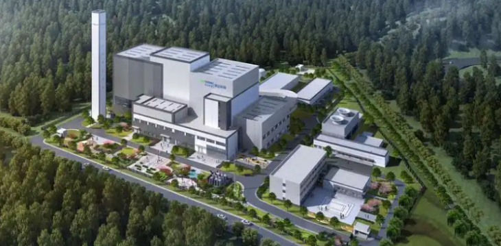 hjc888黄金城--手机版app官网