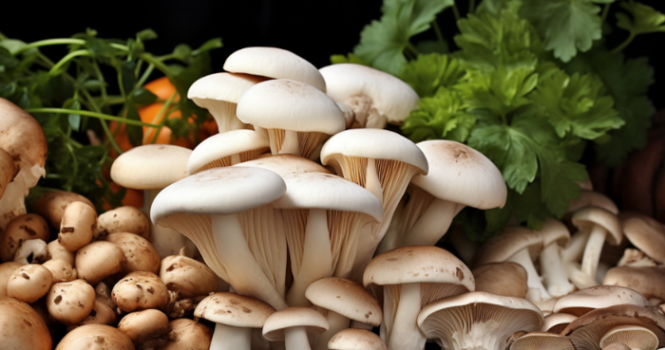 hjc888黄金城--手机版app官网