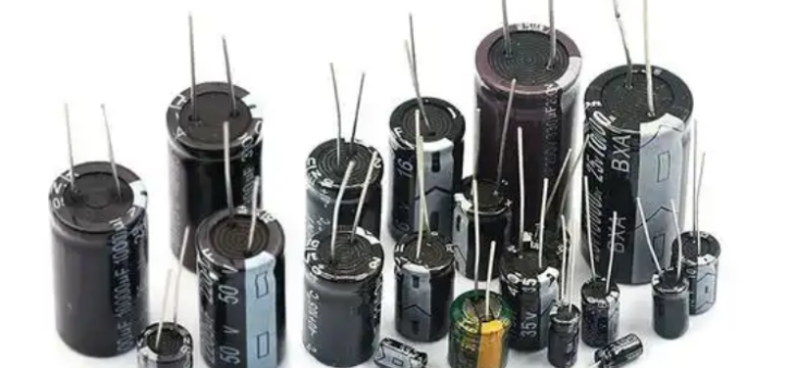 hjc888黄金城--手机版app官网