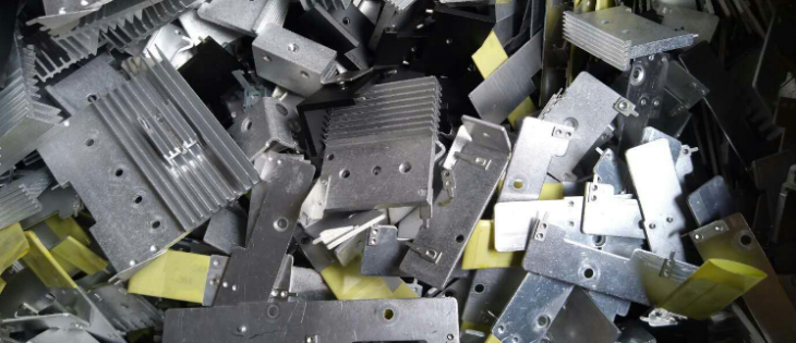 hjc888黄金城--手机版app官网